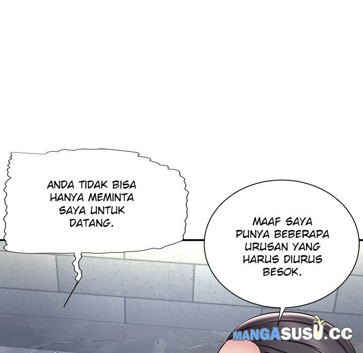 Dumped: Chapter chapter-49 - Page 47