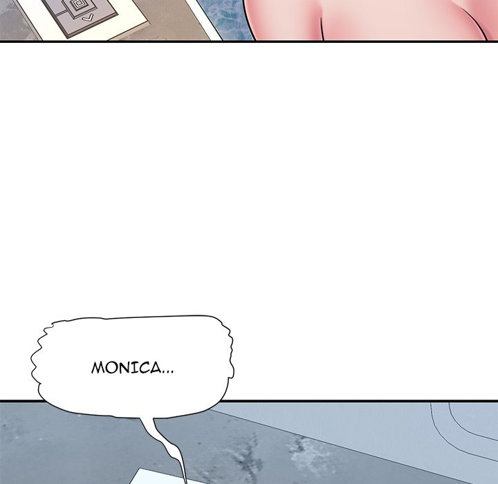 Dumped: Chapter chapter-49 - Page 54