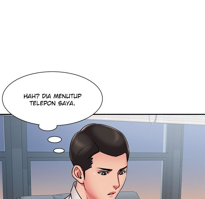 Dumped: Chapter chapter-49 - Page 57