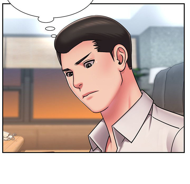 Dumped: Chapter chapter-49 - Page 59