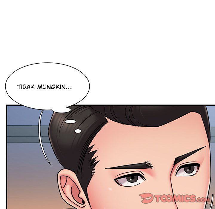 Dumped: Chapter chapter-49 - Page 60
