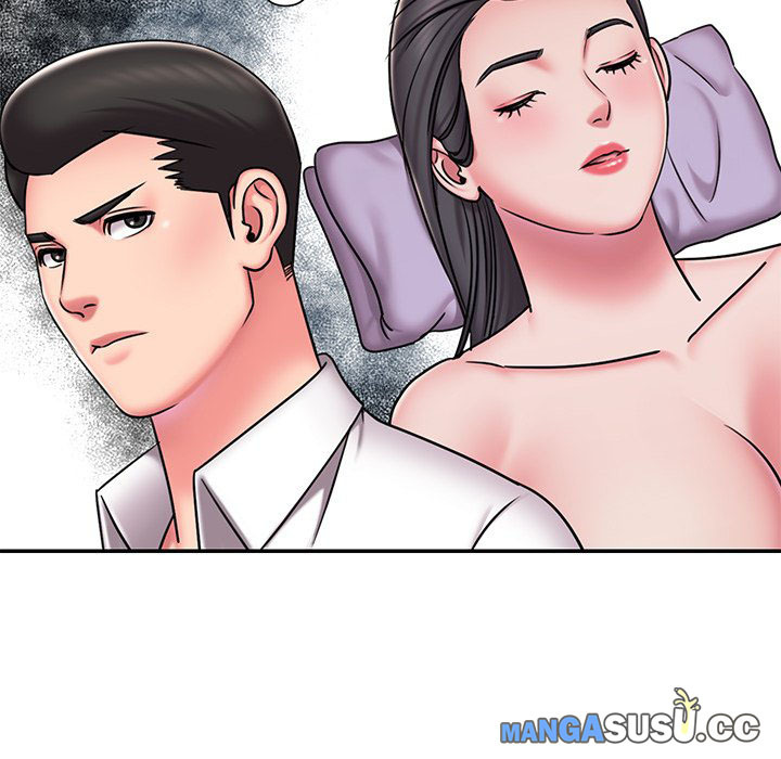 Dumped: Chapter chapter-49 - Page 62