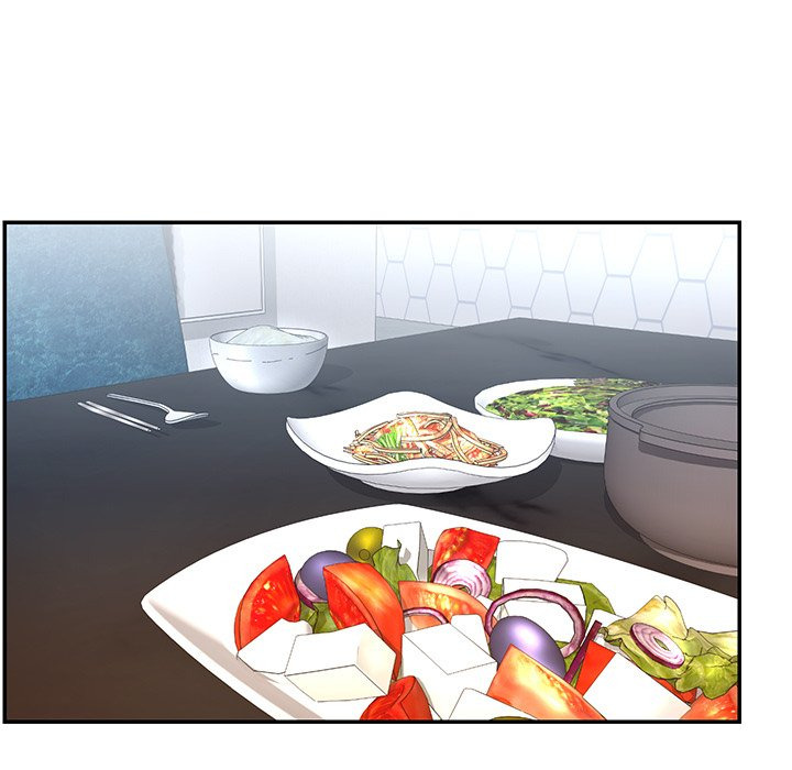 Dumped: Chapter chapter-49 - Page 63