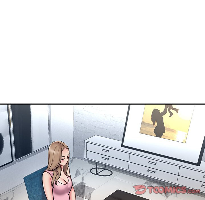 Dumped: Chapter chapter-49 - Page 64