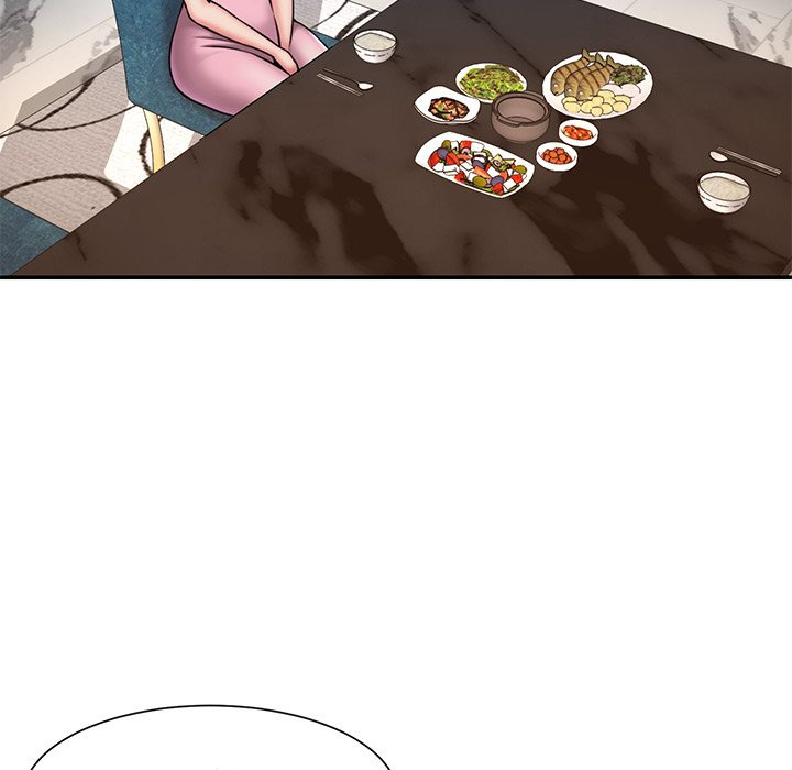 Dumped: Chapter chapter-49 - Page 65