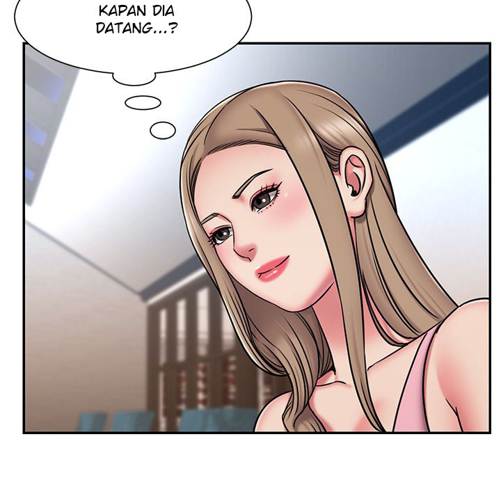 Dumped: Chapter chapter-49 - Page 66