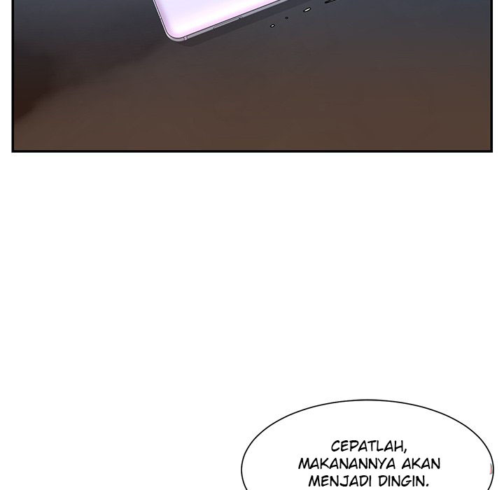 Dumped: Chapter chapter-49 - Page 68