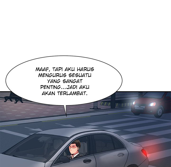 Dumped: Chapter chapter-49 - Page 70