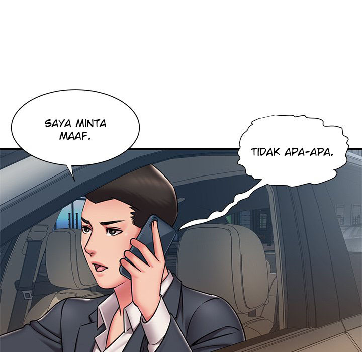 Dumped: Chapter chapter-49 - Page 73