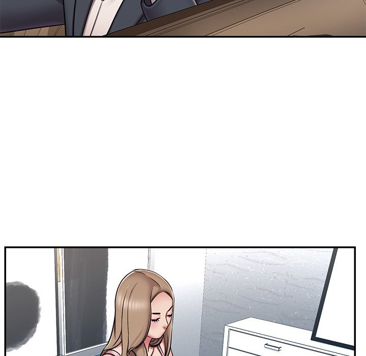 Dumped: Chapter chapter-49 - Page 74