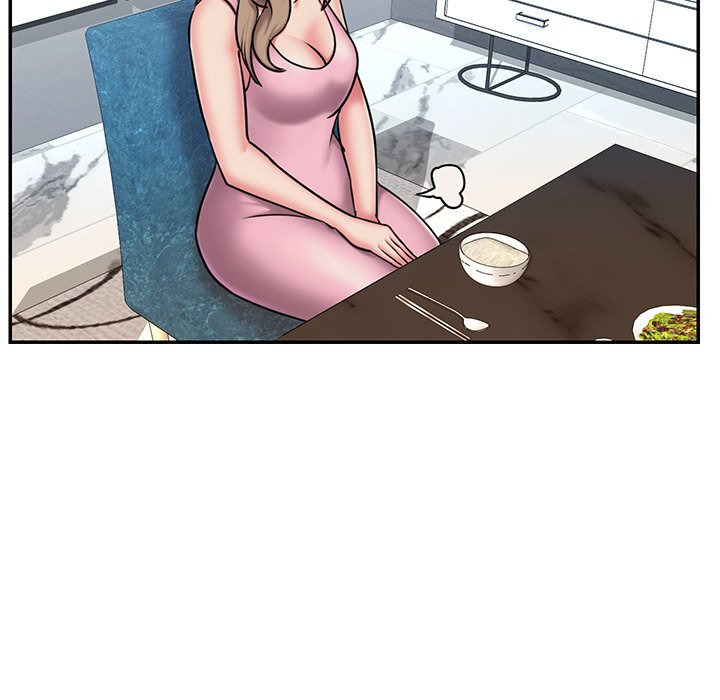 Dumped: Chapter chapter-49 - Page 75