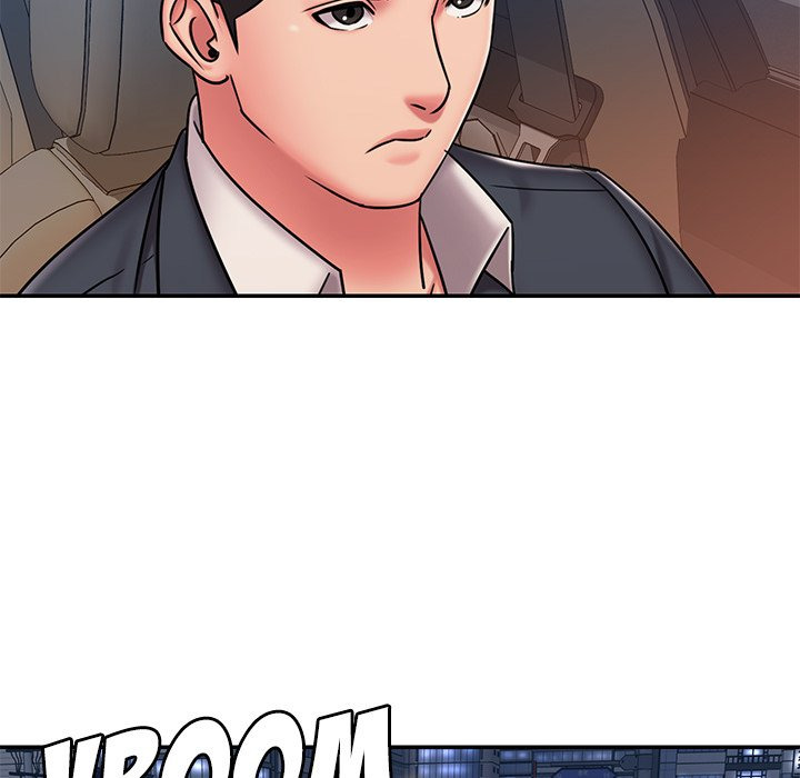 Dumped: Chapter chapter-49 - Page 78