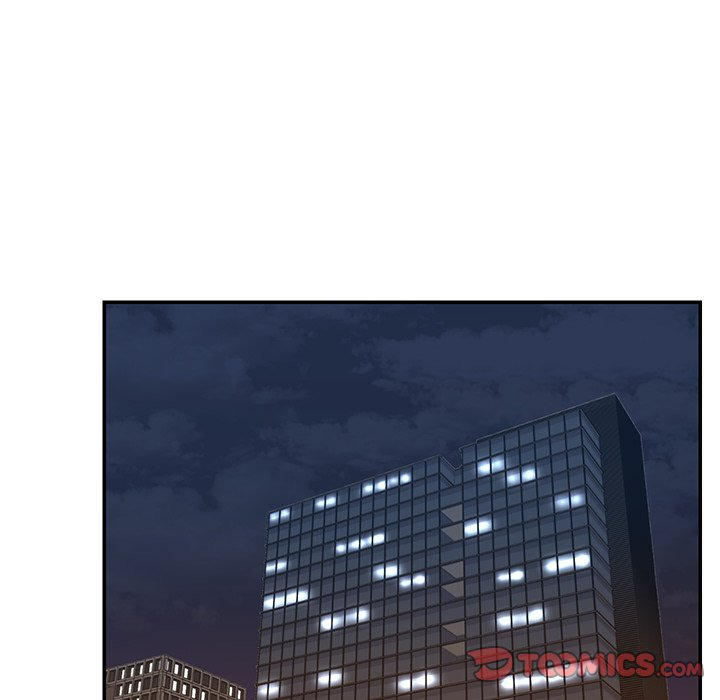 Dumped: Chapter chapter-49 - Page 80