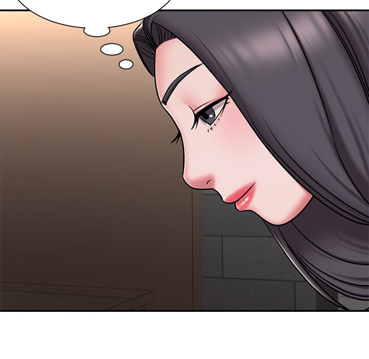 Dumped: Chapter chapter-49 - Page 86