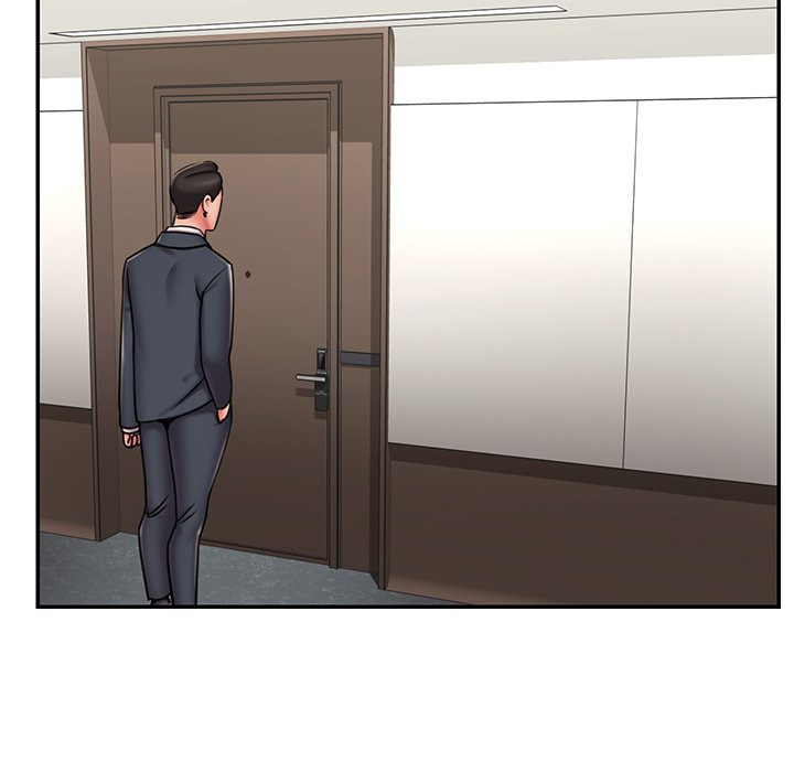 Dumped: Chapter chapter-49 - Page 89