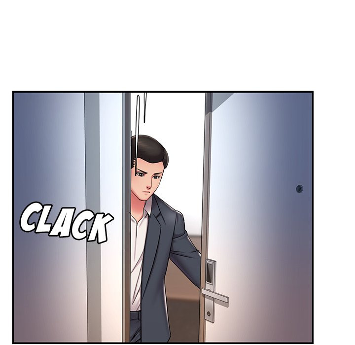 Dumped: Chapter chapter-49 - Page 90