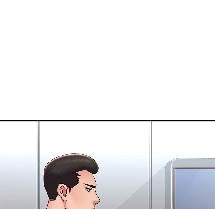 Dumped: Chapter chapter-49 - Page 91