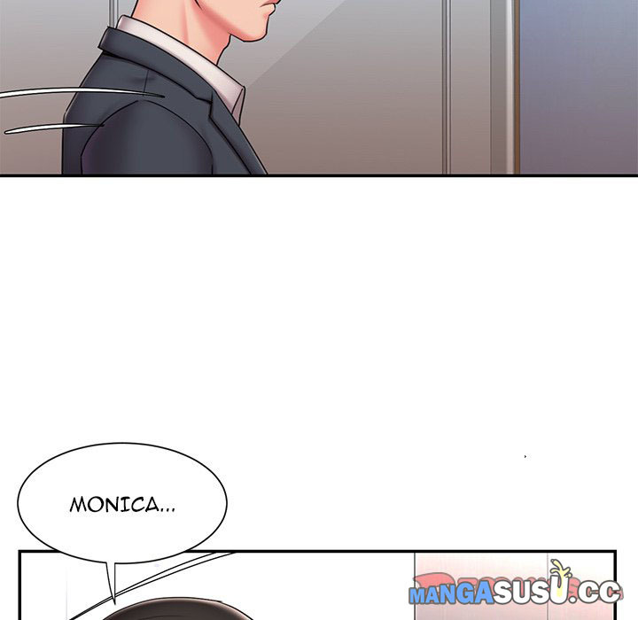 Dumped: Chapter chapter-49 - Page 92