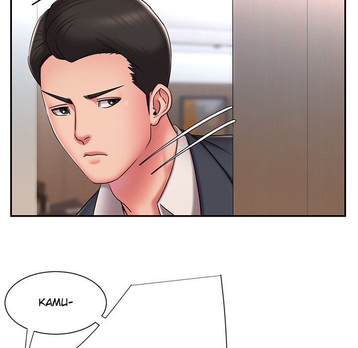 Dumped: Chapter chapter-49 - Page 93