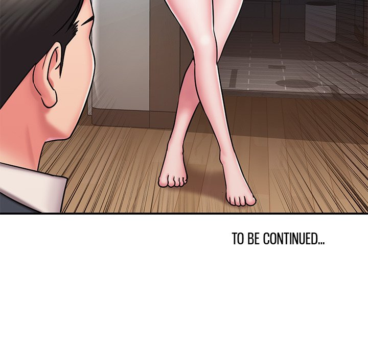 Dumped: Chapter chapter-49 - Page 95