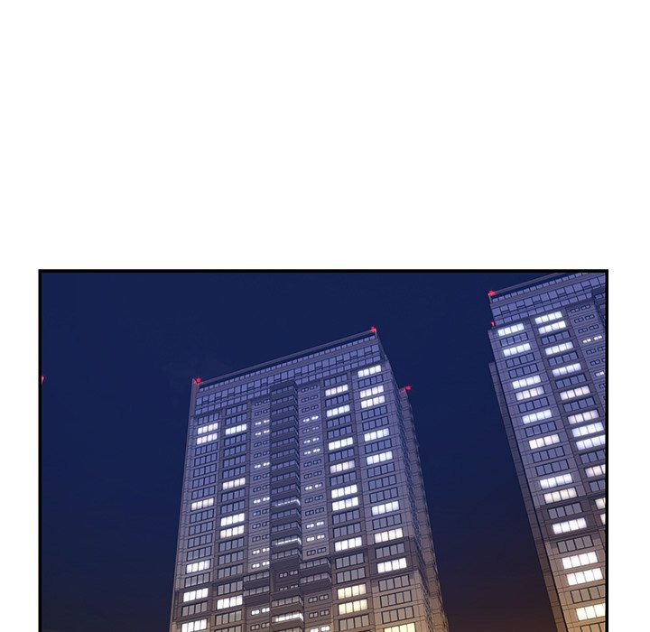 Dumped: Chapter chapter-5 - Page 7