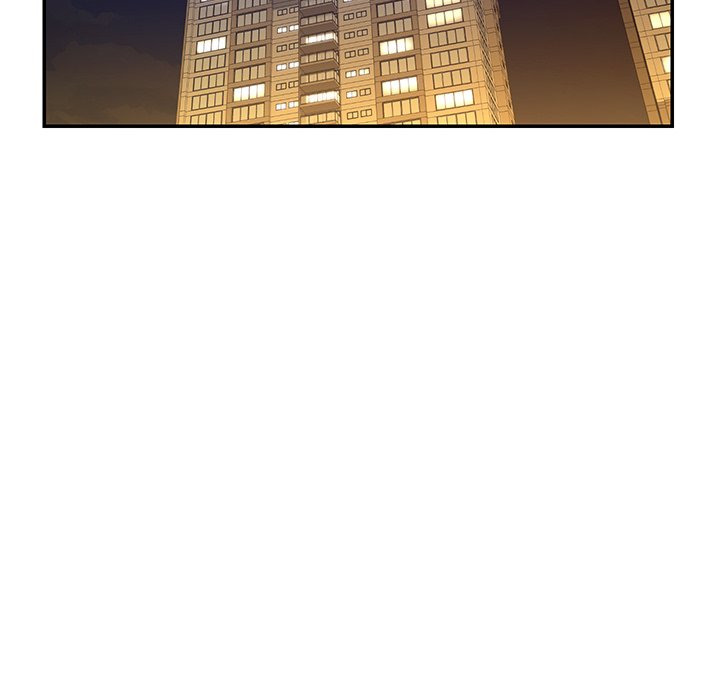 Dumped: Chapter chapter-5 - Page 8
