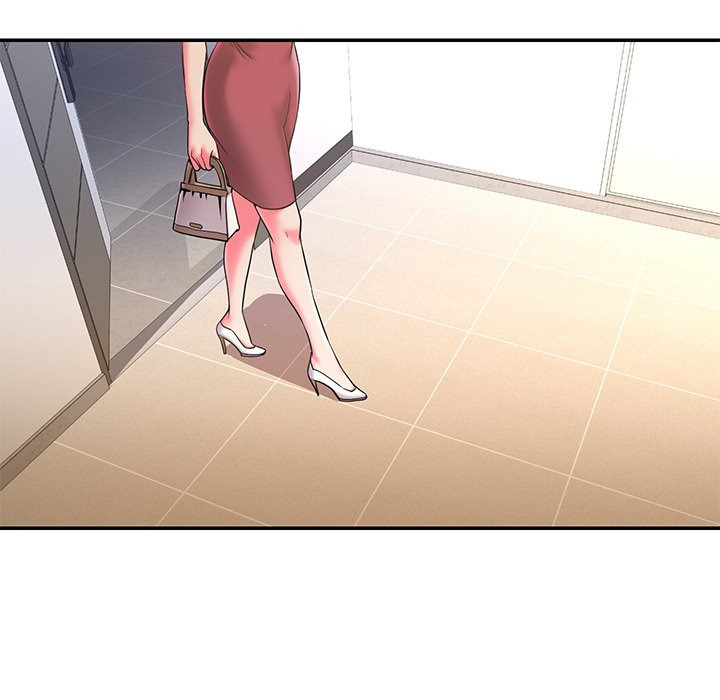 Dumped: Chapter chapter-5 - Page 9