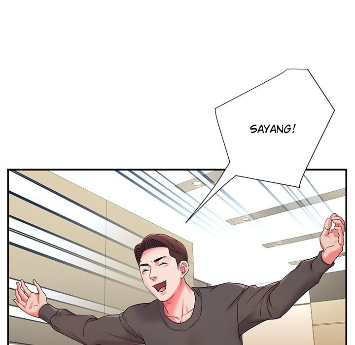 Dumped: Chapter chapter-5 - Page 10