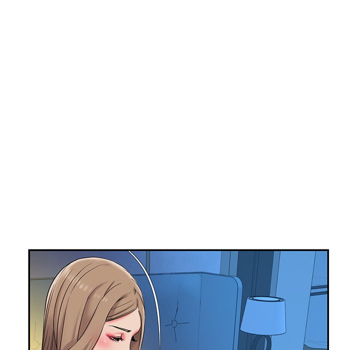 Dumped: Chapter chapter-5 - Page 19