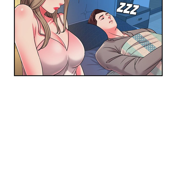 Dumped: Chapter chapter-5 - Page 20