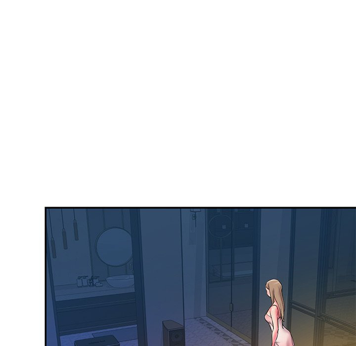 Dumped: Chapter chapter-5 - Page 22