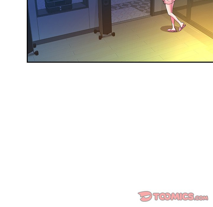 Dumped: Chapter chapter-5 - Page 23