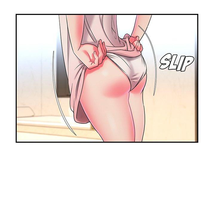 Dumped: Chapter chapter-5 - Page 28