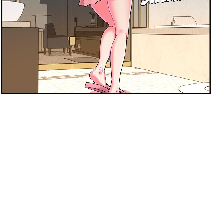 Dumped: Chapter chapter-5 - Page 30