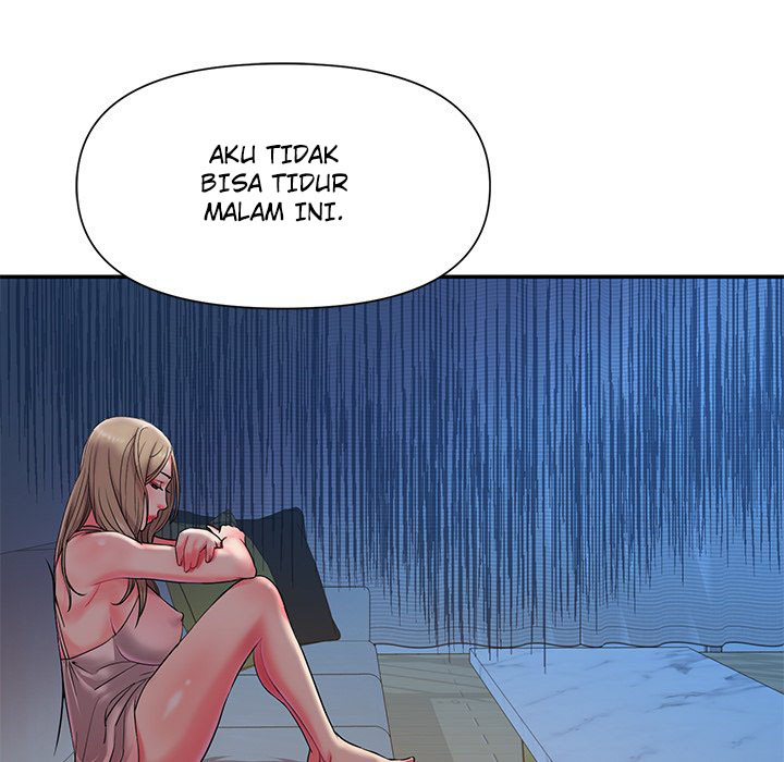Dumped: Chapter chapter-5 - Page 31