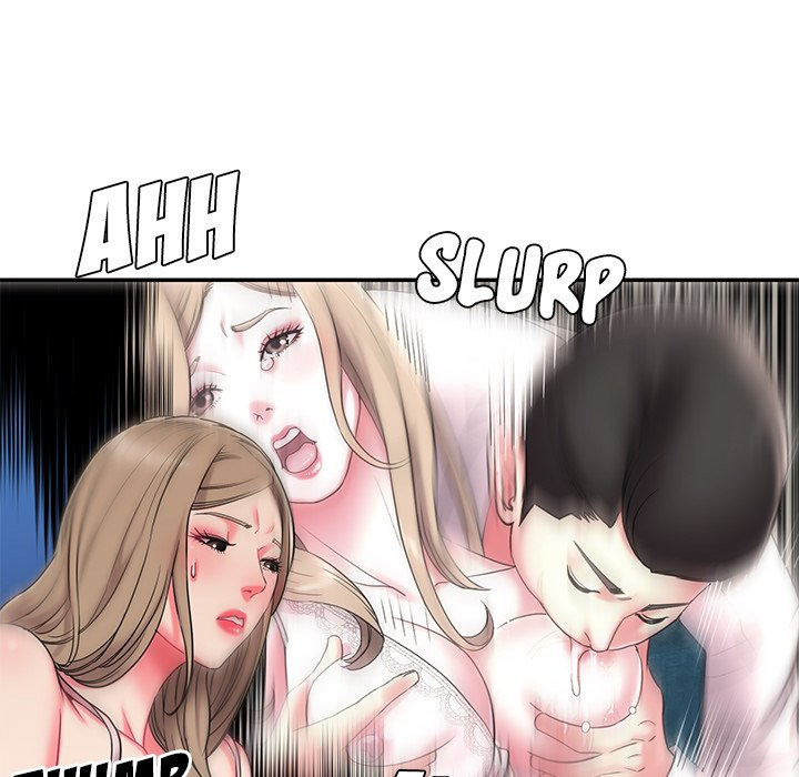 Dumped: Chapter chapter-5 - Page 34