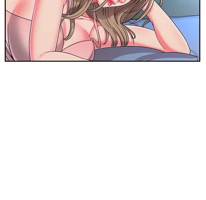 Dumped: Chapter chapter-5 - Page 39