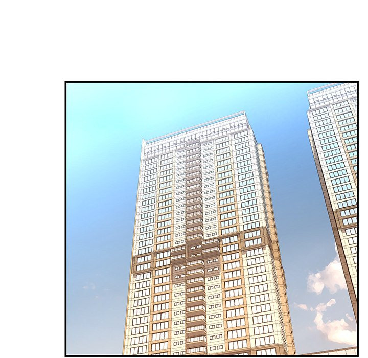 Dumped: Chapter chapter-5 - Page 40