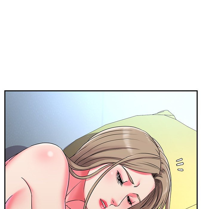 Dumped: Chapter chapter-5 - Page 43