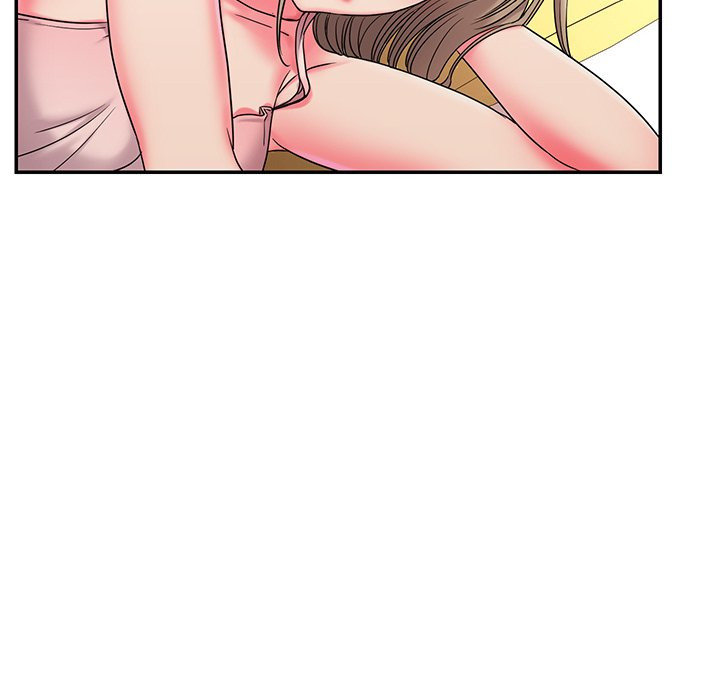 Dumped: Chapter chapter-5 - Page 44