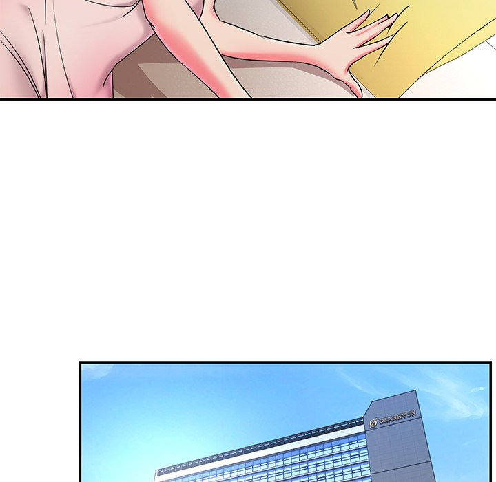 Dumped: Chapter chapter-5 - Page 46