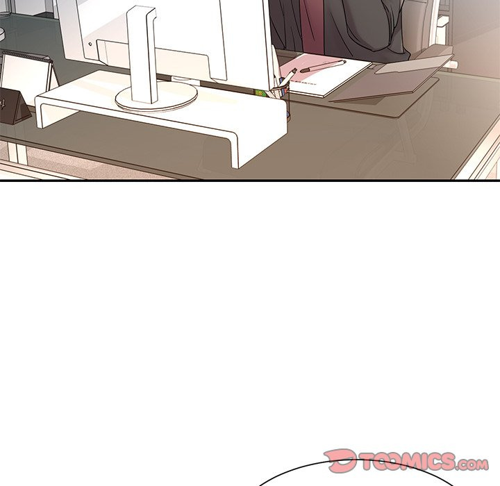 Dumped: Chapter chapter-5 - Page 50
