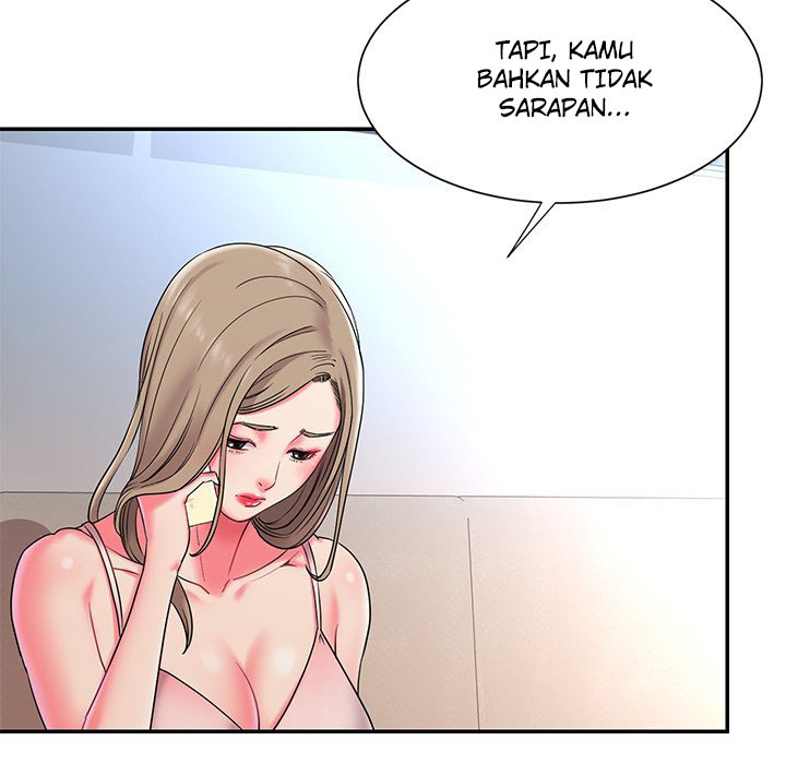 Dumped: Chapter chapter-5 - Page 51