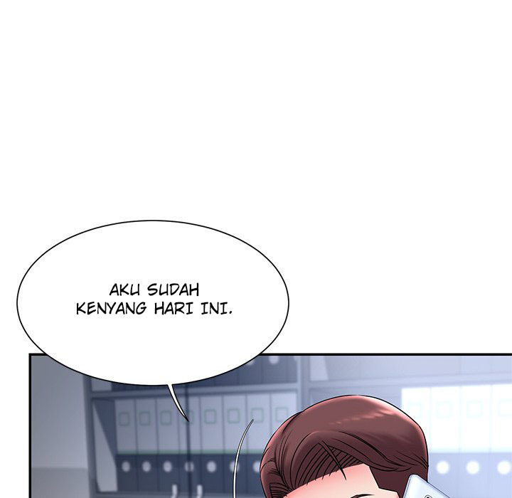 Dumped: Chapter chapter-5 - Page 52