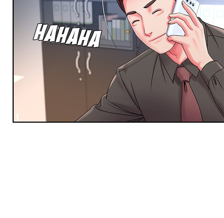 Dumped: Chapter chapter-5 - Page 53