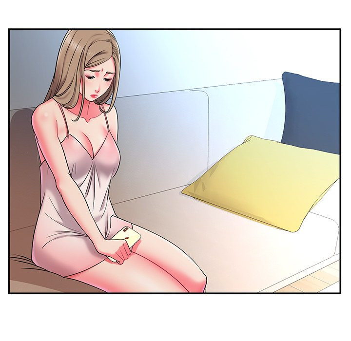 Dumped: Chapter chapter-5 - Page 54