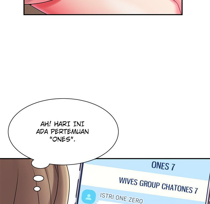 Dumped: Chapter chapter-5 - Page 56