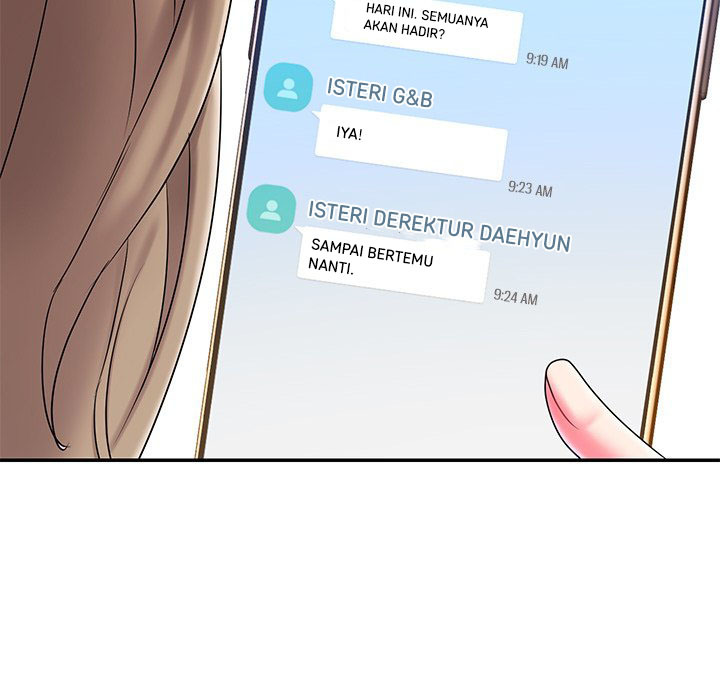 Dumped: Chapter chapter-5 - Page 57