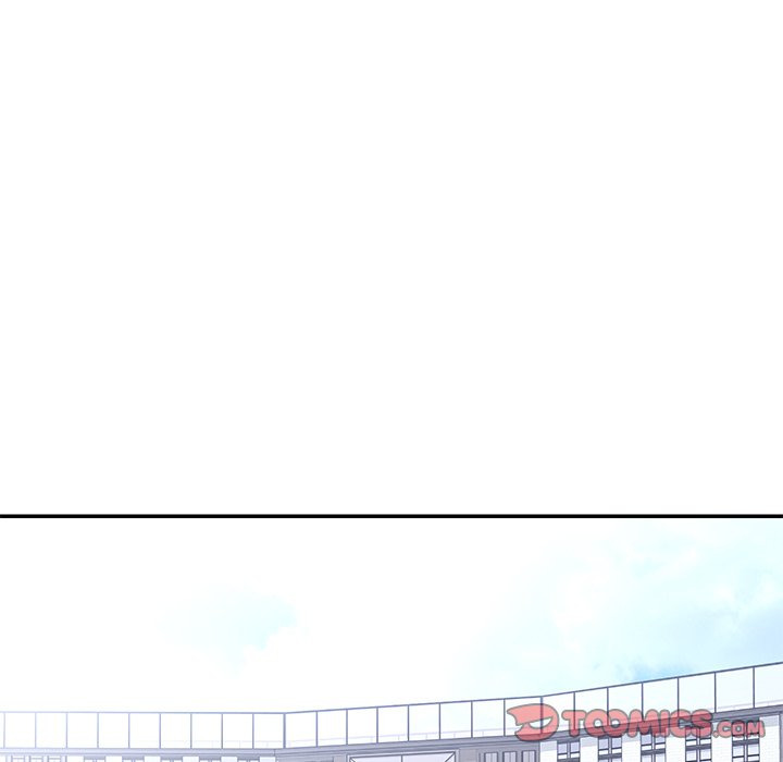 Dumped: Chapter chapter-5 - Page 59