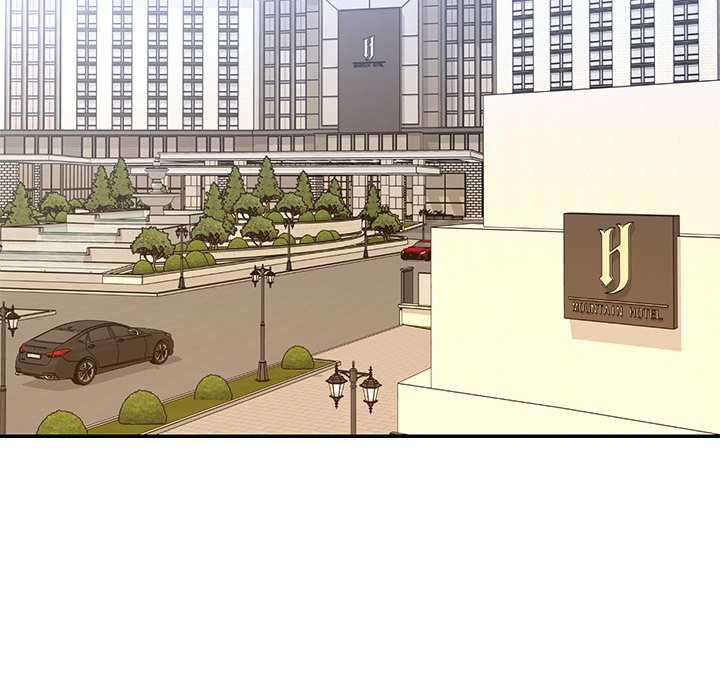 Dumped: Chapter chapter-5 - Page 60